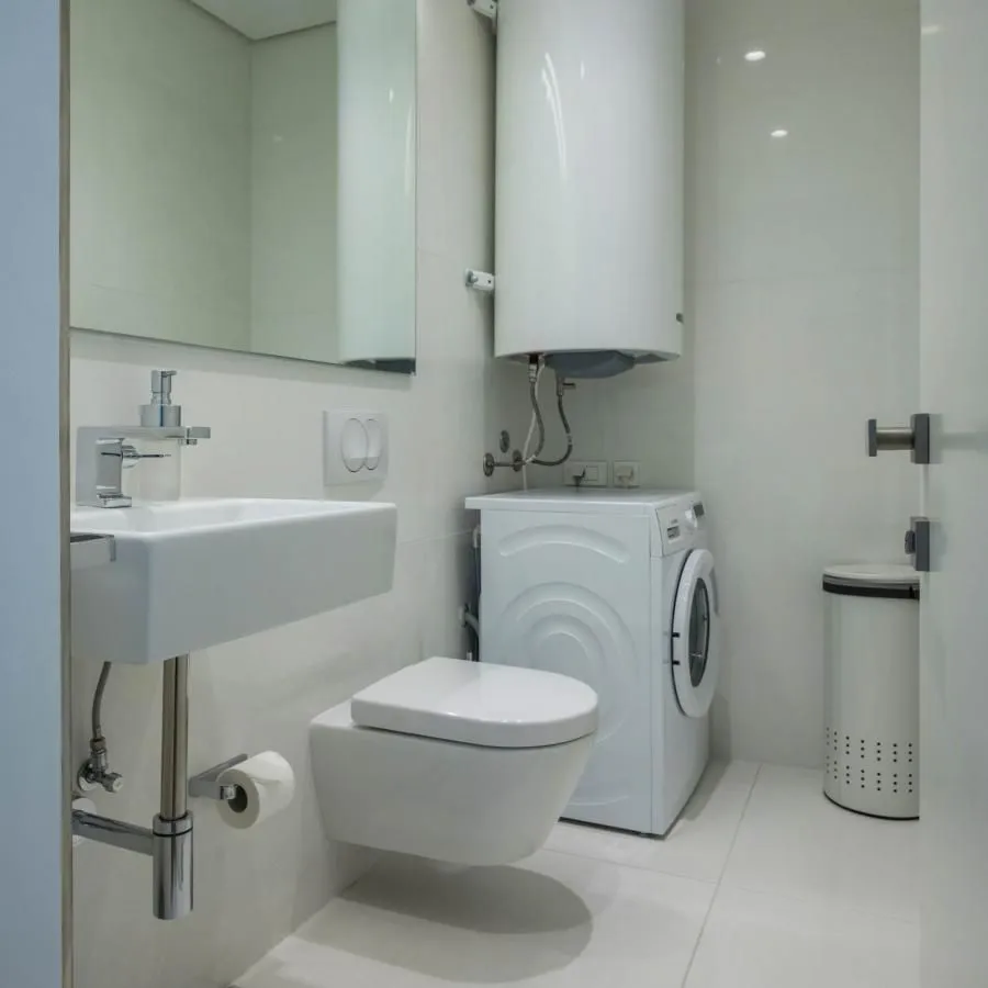 Prodaja, jednosoban stan, 95m², Budva, Crna Gora
