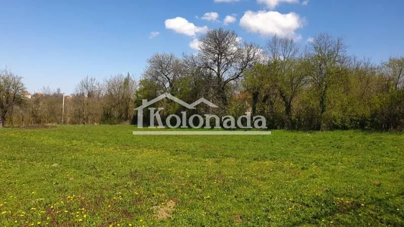 Prodaja, plac, 1210m², Sopot, Beograd
