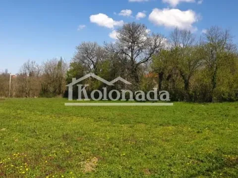 Prodaja, plac, 1210m², Sopot, Beograd - image 4