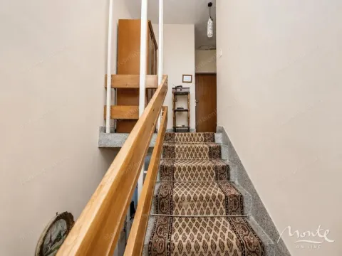 Prodaja, kuća, 183m², Gorica C, Podgorica - image 15