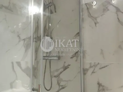 Sale, two bedroom apartment, 60m², Trstenik, Srbija - image 9