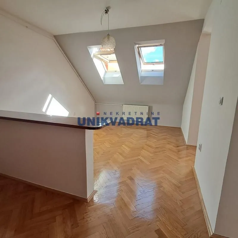 Prodaja, četvorosoban stan, 91m², Nova Detelinara, Novi Sad Sve Podlokacije