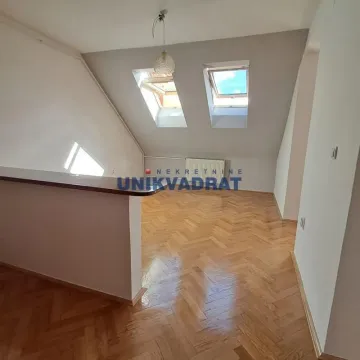 Prodaja, četvorosoban stan, 91m², Nova Detelinara, Novi Sad Sve Podlokacije - image 15
