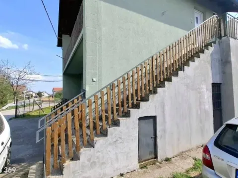 Prodaja, kuća, 160m², Palilula Sve Podlokacije, Beograd - image 4