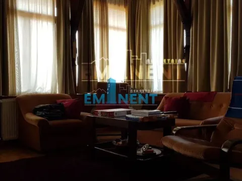 Prodaja, kuća, 465m², Voždovac Sve Podlokacije, Beograd - image 15