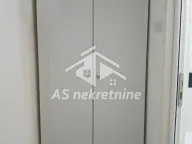 Izdavanje, dvosoban stan, 72m², Stari Grad, Beograd - image 19