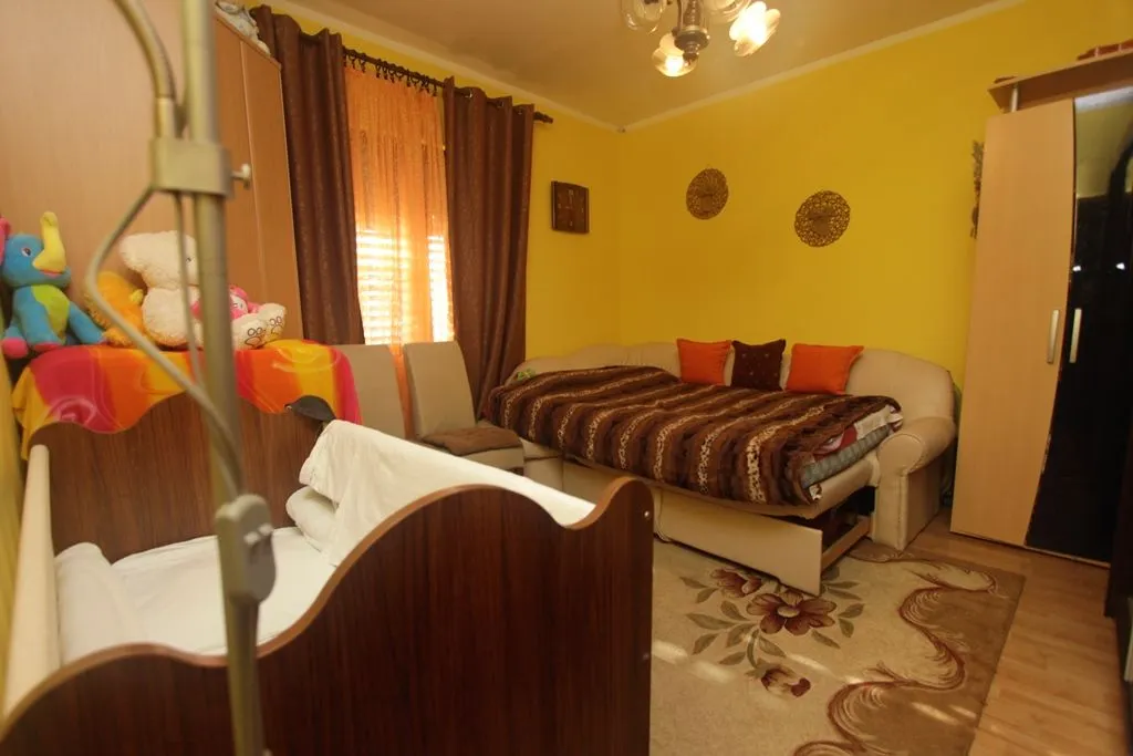 Prodaja, kuća, 240m², Kotor, Crna Gora