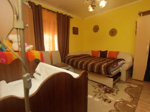 Prodaja, kuća, 240m², Kotor, Crna Gora - image 14