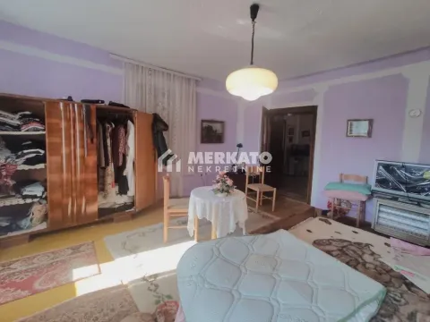 Sale, house, 115m², Krajišnik, Sečanj - image 17