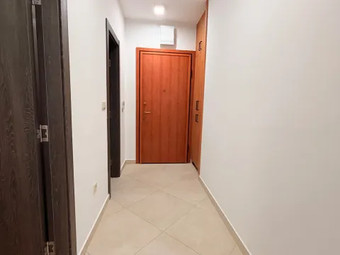 Rent, one bedroom apartment, 45m², Ljubović, Podgorica - image 6