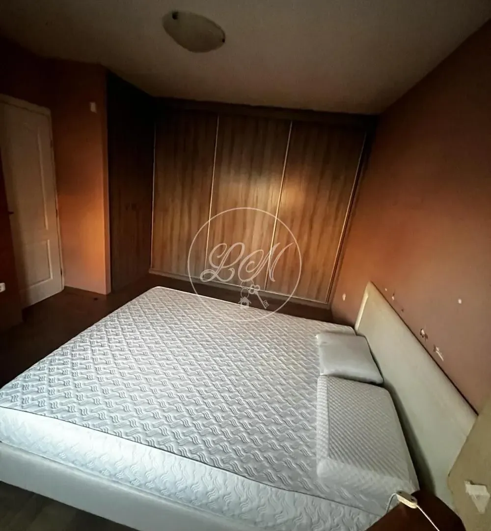 Prodaja, stan, 139m², Batajnica, Beograd