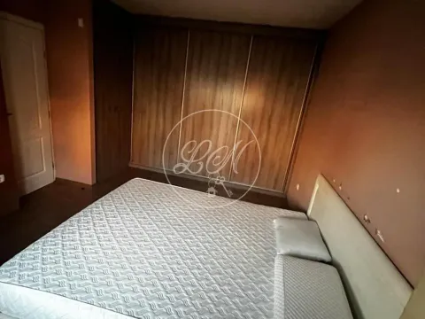 Sale, apartment, 139m², Batajnica, Beograd - image 17