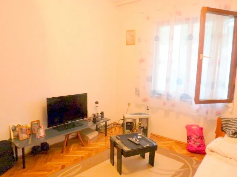 Sale, house, 324m², Sutomore, Bar