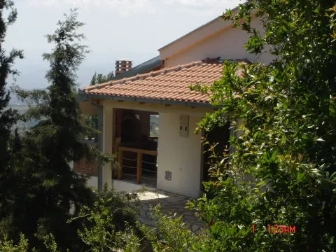 Prodaja, kuća, 165m², Kuči, Podgorica - image 3