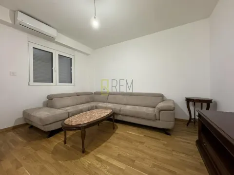 Prodaja, dvosoban stan, 58m², Zabjelo, Podgorica - image 5