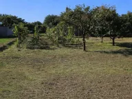Sale, land lot, 600m², Tomba, Bar