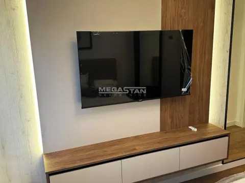 Sale, three bedroom apartment, 62m², Čubura, Beograd - image 6