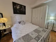 Izdavanje, dvosoban stan, 65m², Budva, Crna Gora - image 17