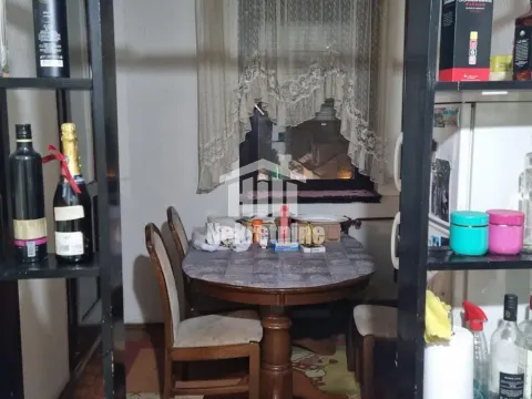 Sale, two bedroom apartment, 60m², Batajnica, Beograd - image 7