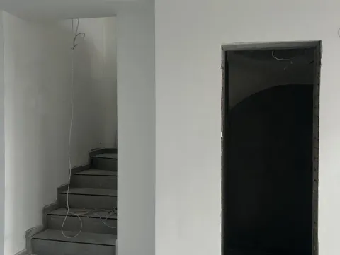 Rent, office space, 205m², Telep, Novi Sad Sve Podlokacije - image 3