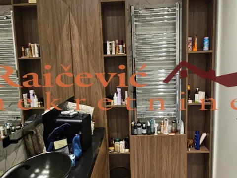 Prodaja, dvosoban stan, 61m², Novi Beograd Blok 65, Novi Beograd Sve Podlokacije - image 13