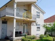 Rent, two bedroom apartment, 74m², Tološi, Podgorica - image 1