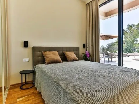 Prodaja, kuća, 223m², Reževići, Budva - image 4