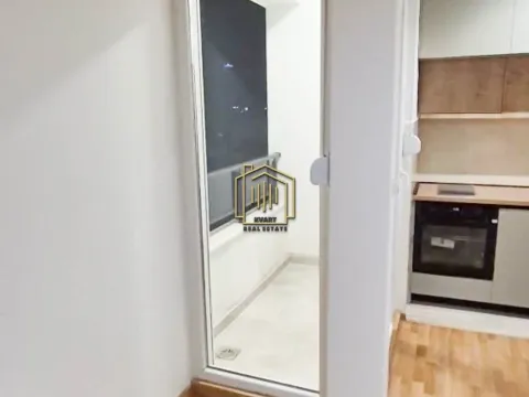 Rent, apartment, 28m², Zabjelo, Podgorica - image 9