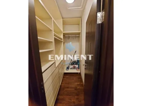 Rent, three bedroom apartment, 90m², Vračar Sve Podlokacije, Beograd - image 9