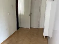 Izdavanje, dvosoban stan, 38m², Stari Grad, Beograd - image 7