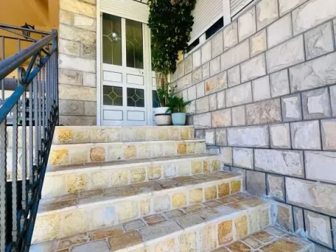 Sale, house, 300m², Bar, Crna Gora - image 4