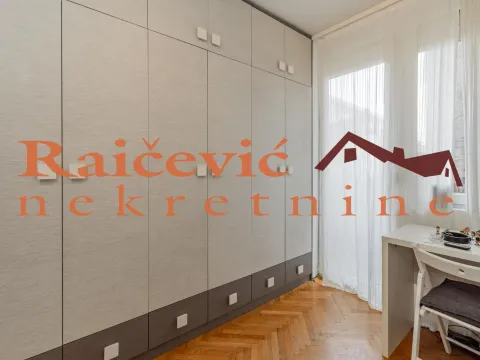 Sale, three bedroom apartment, 69m², Vračar Sve Podlokacije, Beograd - image 14