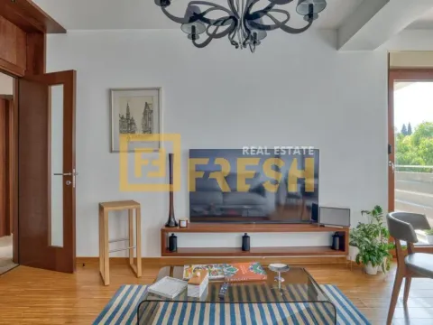 Sale, apartment, 40m², Gorica C, Podgorica - image 3