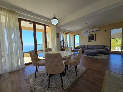 Sale, house, 249m², Budva, Crna Gora - image 6