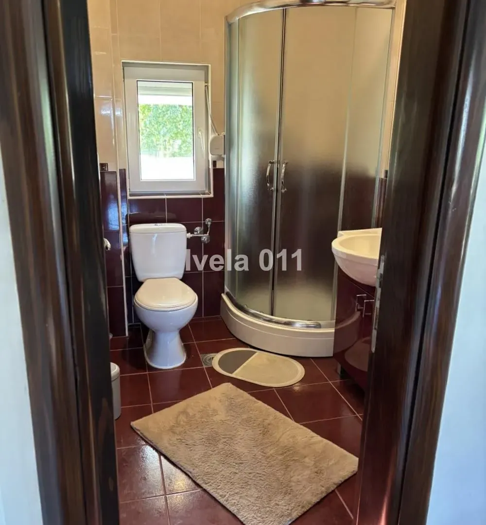 Sale, house, 267m², Sopot, Beograd