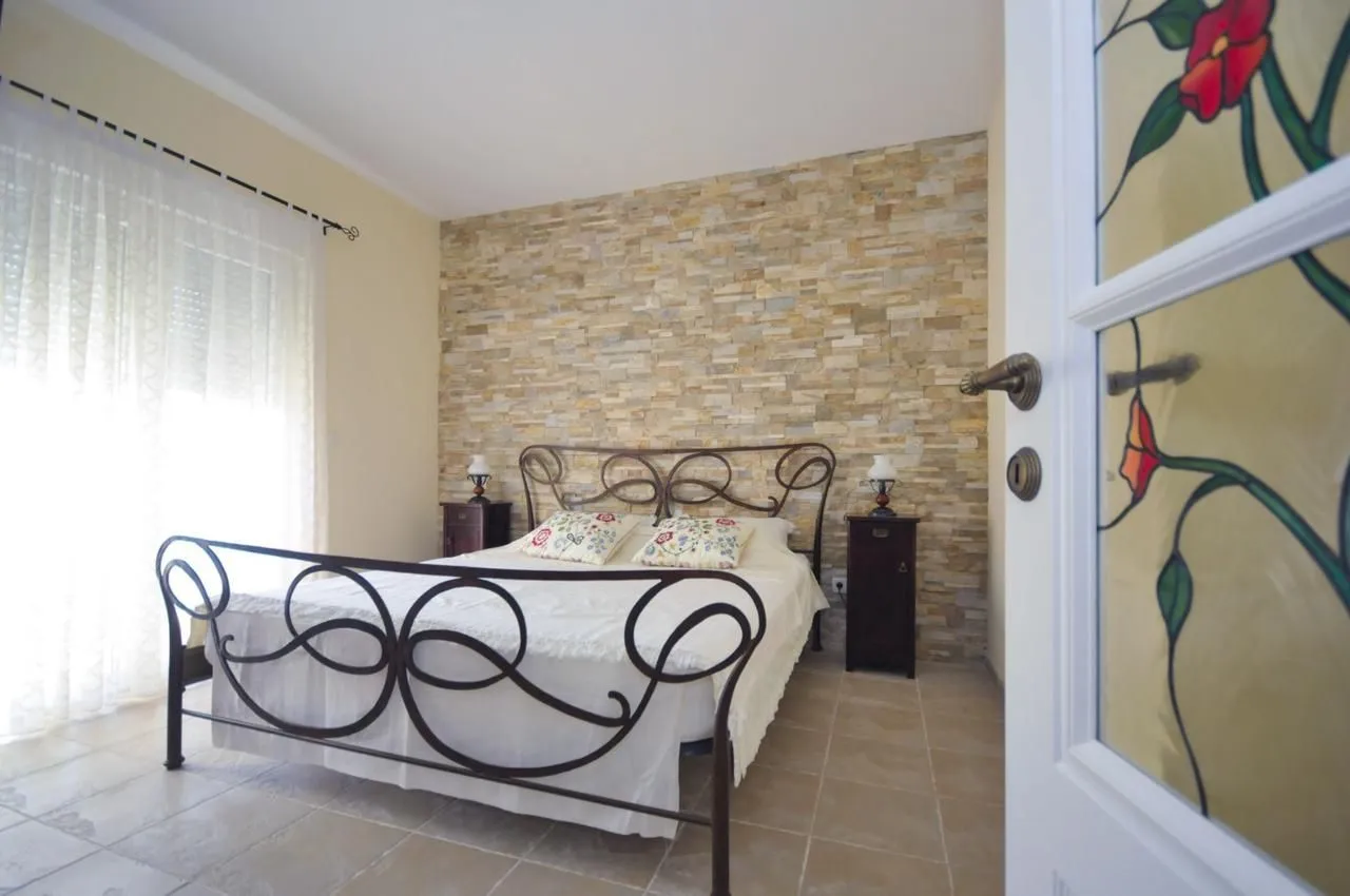 Sale, two bedroom apartment, 64m², Budva, Crna Gora