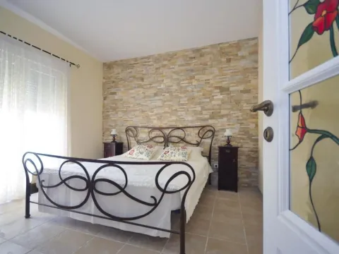 Sale, two bedroom apartment, 64m², Budva, Crna Gora - image 22