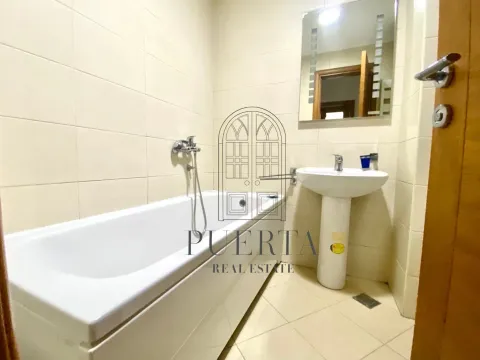 Izdavanje, jednosoban stan, 40m², Pobrežje, Podgorica - image 10