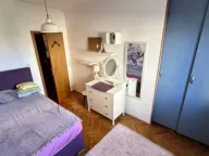 Izdavanje, dvosoban stan, 85m², Zagorič, Podgorica - image 4