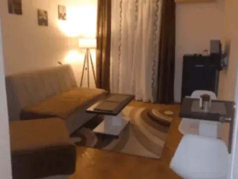 Prodaja, stan, 24m², Centar, Budva - image 3