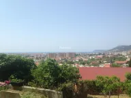 Prodaja, kuća, 200m², Bjeliši, Bar - image 18