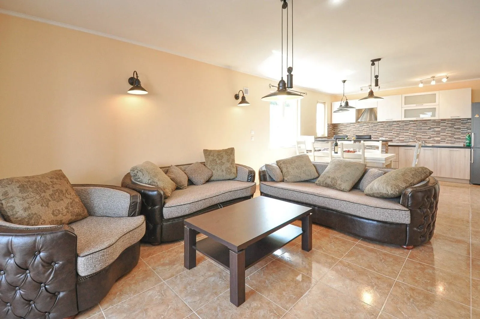 Prodaja, kuća, 260m², Bijela, Herceg Novi