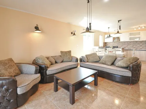 Sale, house, 260m², Bijela, Herceg Novi - image 38