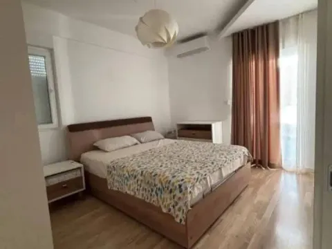 Prodaja, dvosoban stan, 67m², Centar, Podgorica - image 2