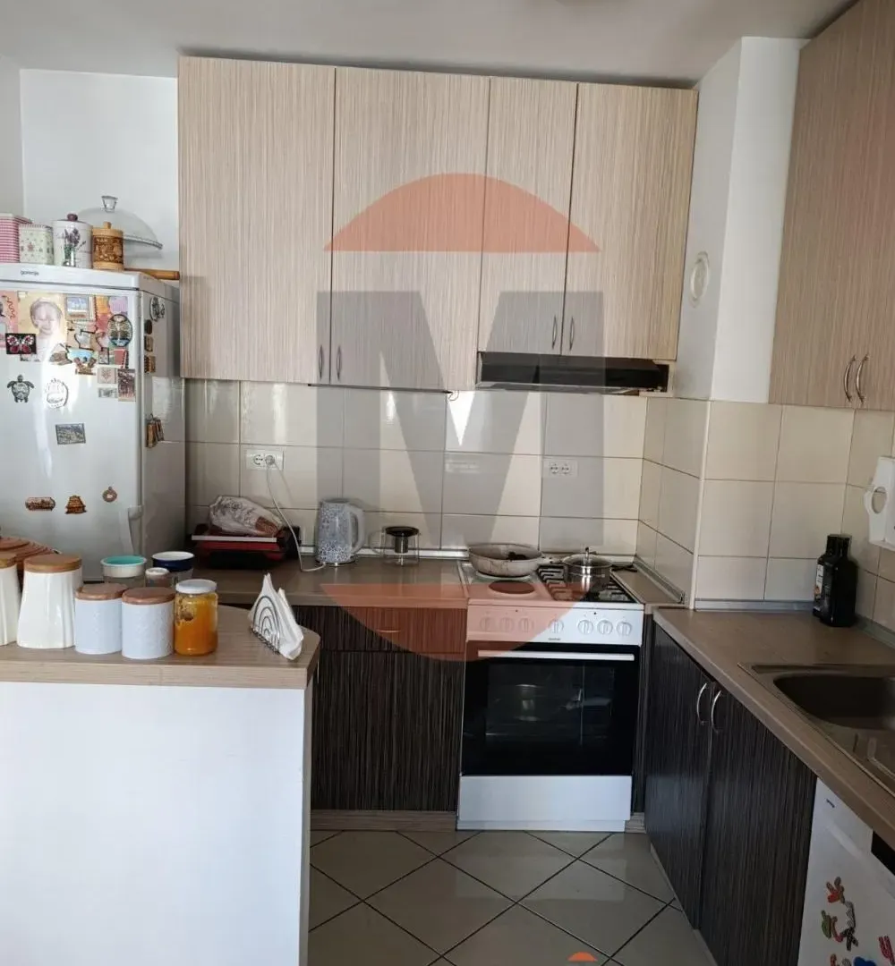 Prodaja, trosoban stan, 84m², Voždovac Sve Podlokacije, Beograd