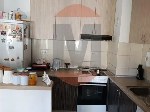 Prodaja, trosoban stan, 84m², Voždovac Sve Podlokacije, Beograd - image 2