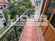 Izdavanje, trosoban stan, 88m², Čubura, Beograd - image 14