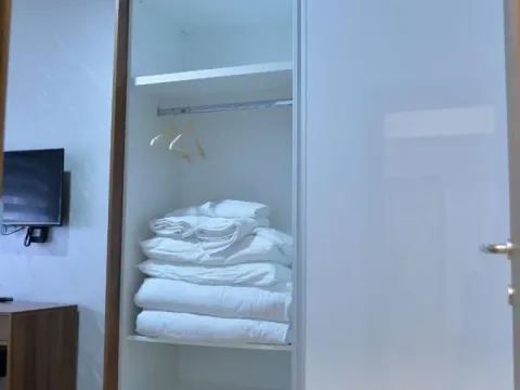 Sale, two bedroom apartment, 32m², Centar, Čajetina - image 3