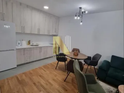 Izdavanje, dvosoban stan, 57m², Adamovićevo Naselje, Novi Sad Sve Podlokacije - image 4