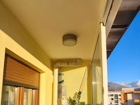 Sale, two bedroom apartment, 67m², Stari Aerodrom, Podgorica - image 8